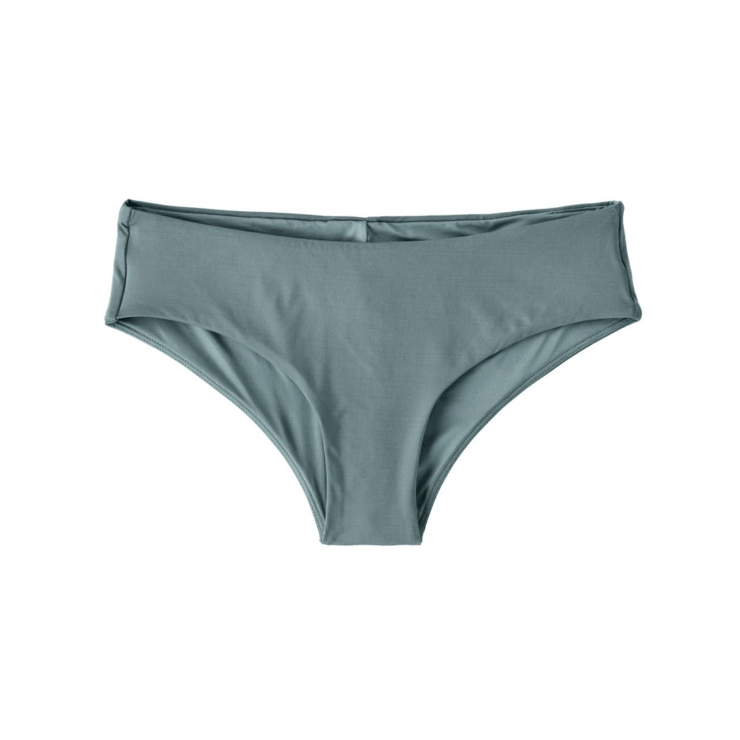 Patagonia Women's Cheeky Bottoms