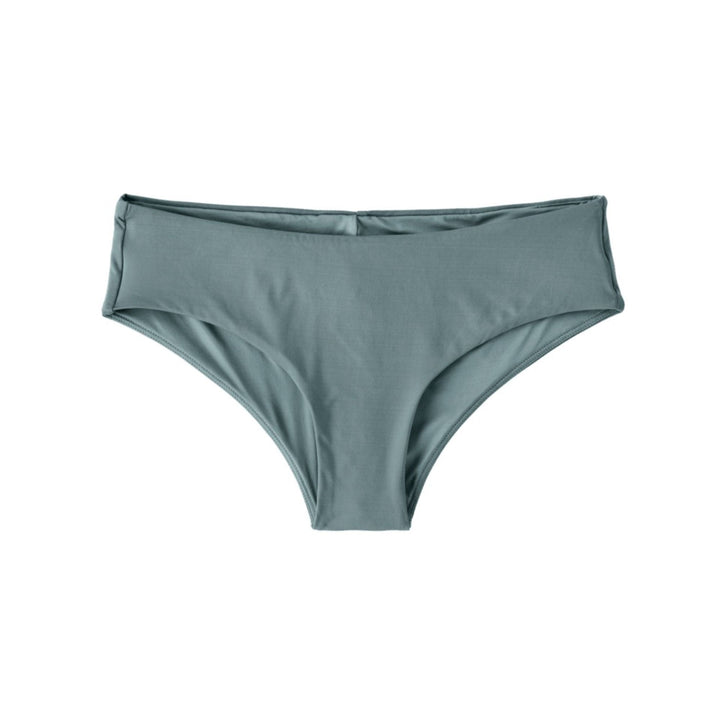 Patagonia Women's Cheeky Bottoms