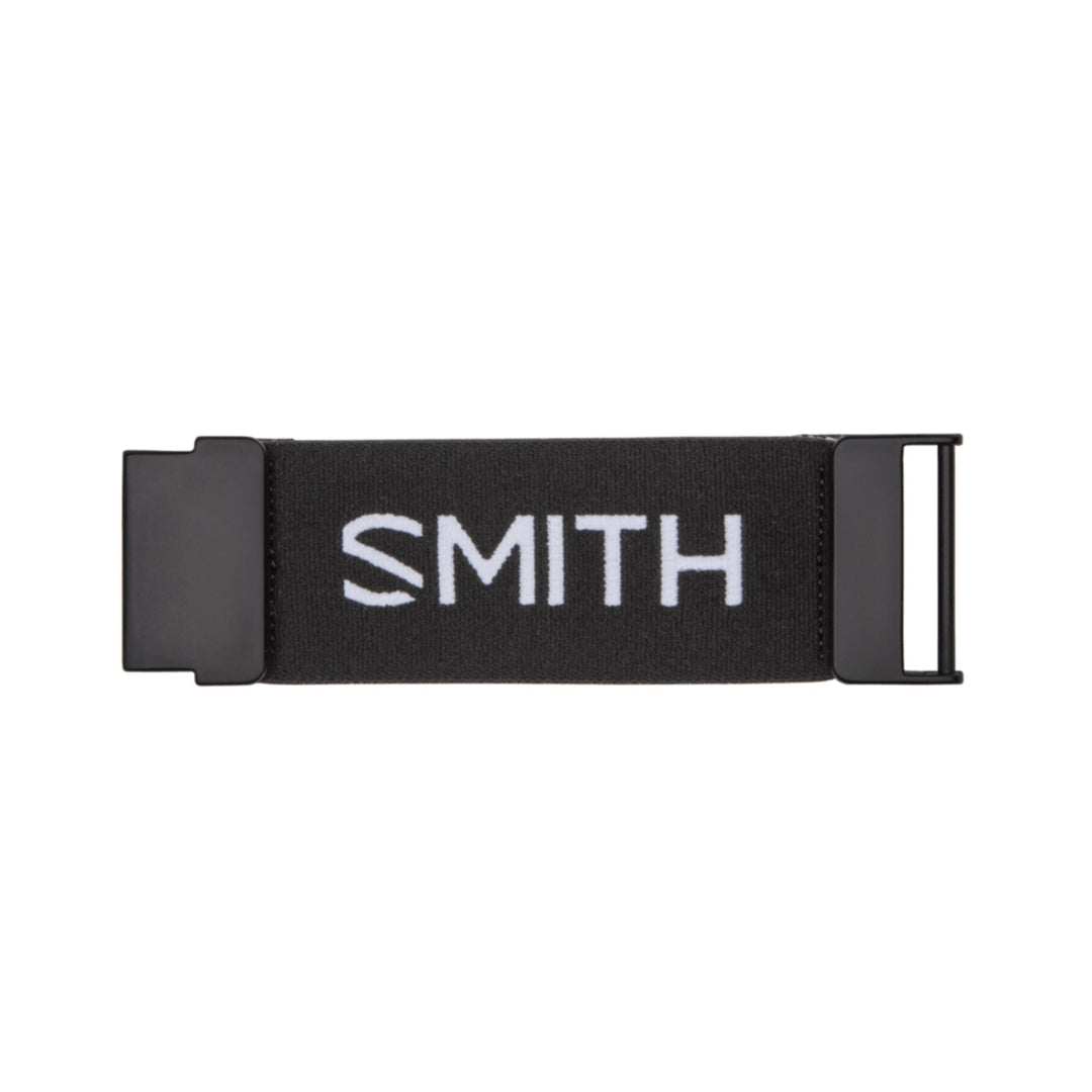 Smith Helmet Helper