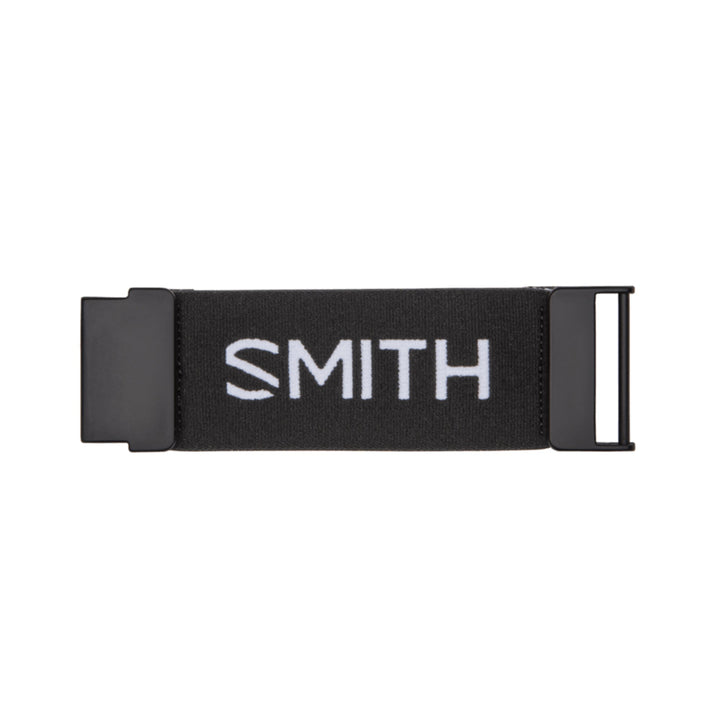 Smith Helmet Helper