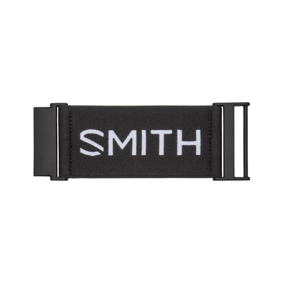 Smith Helmet Helper