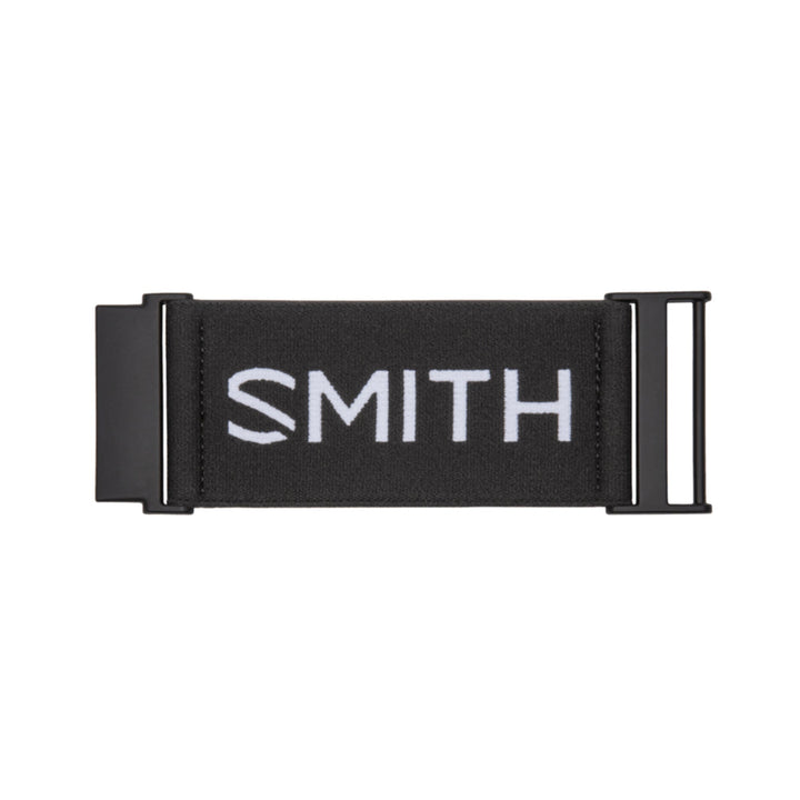 Smith Helmet Helper