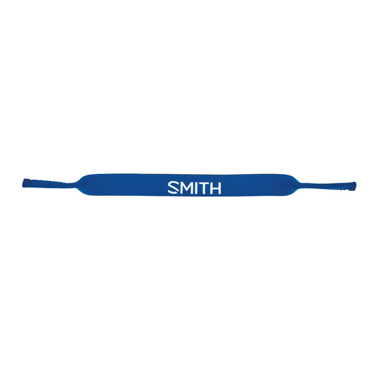Smith Neoprene Retainer