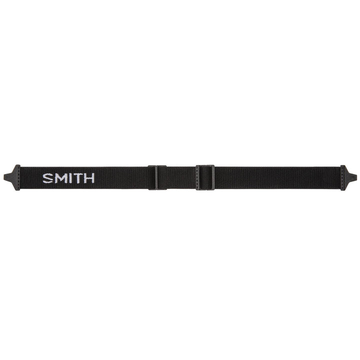 Smith Goggle Inspired Strap