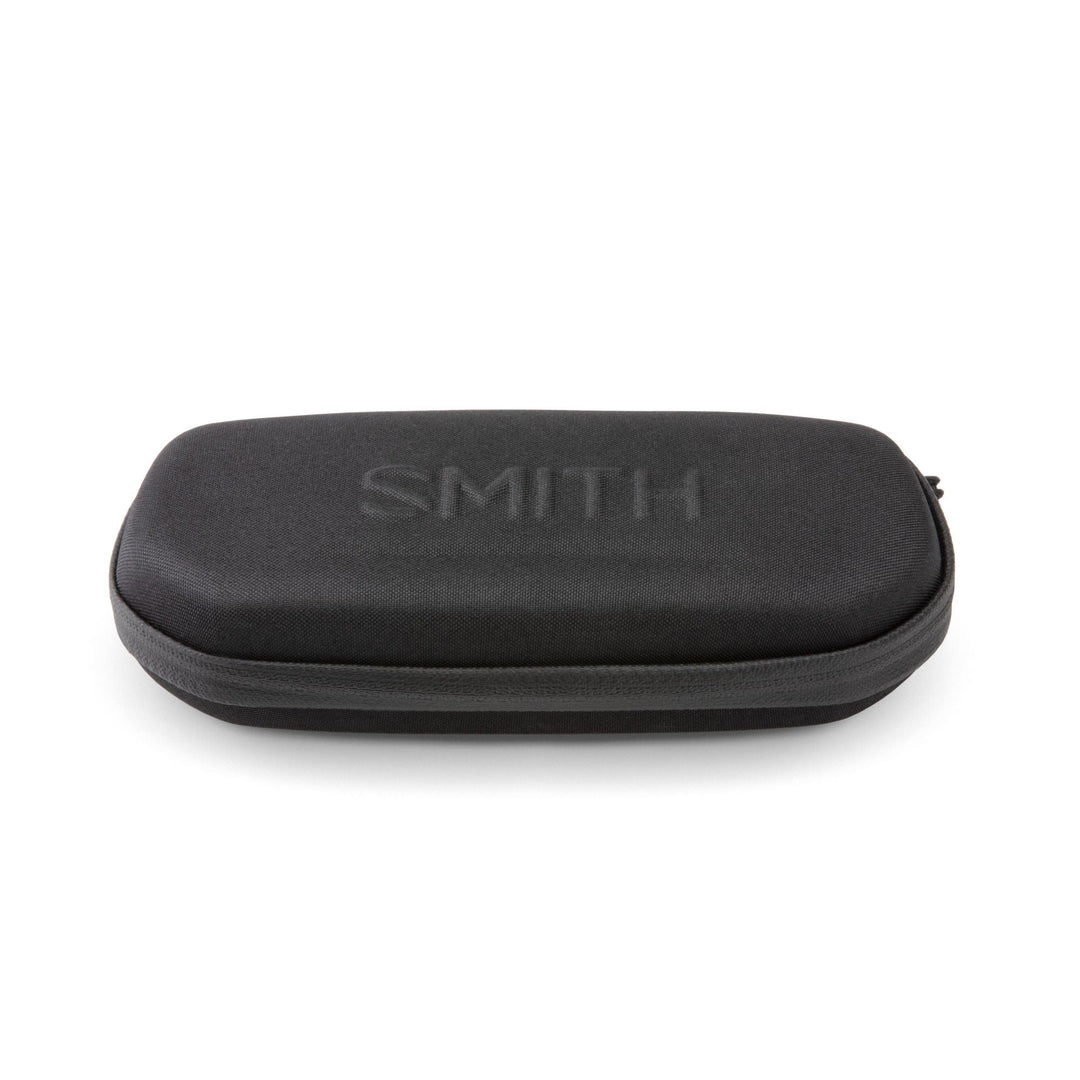 Smith Small Sunglass Case