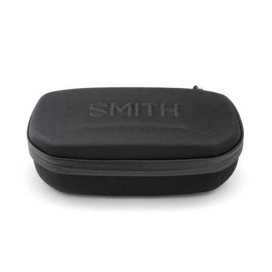 Smith Large Sunglass Case