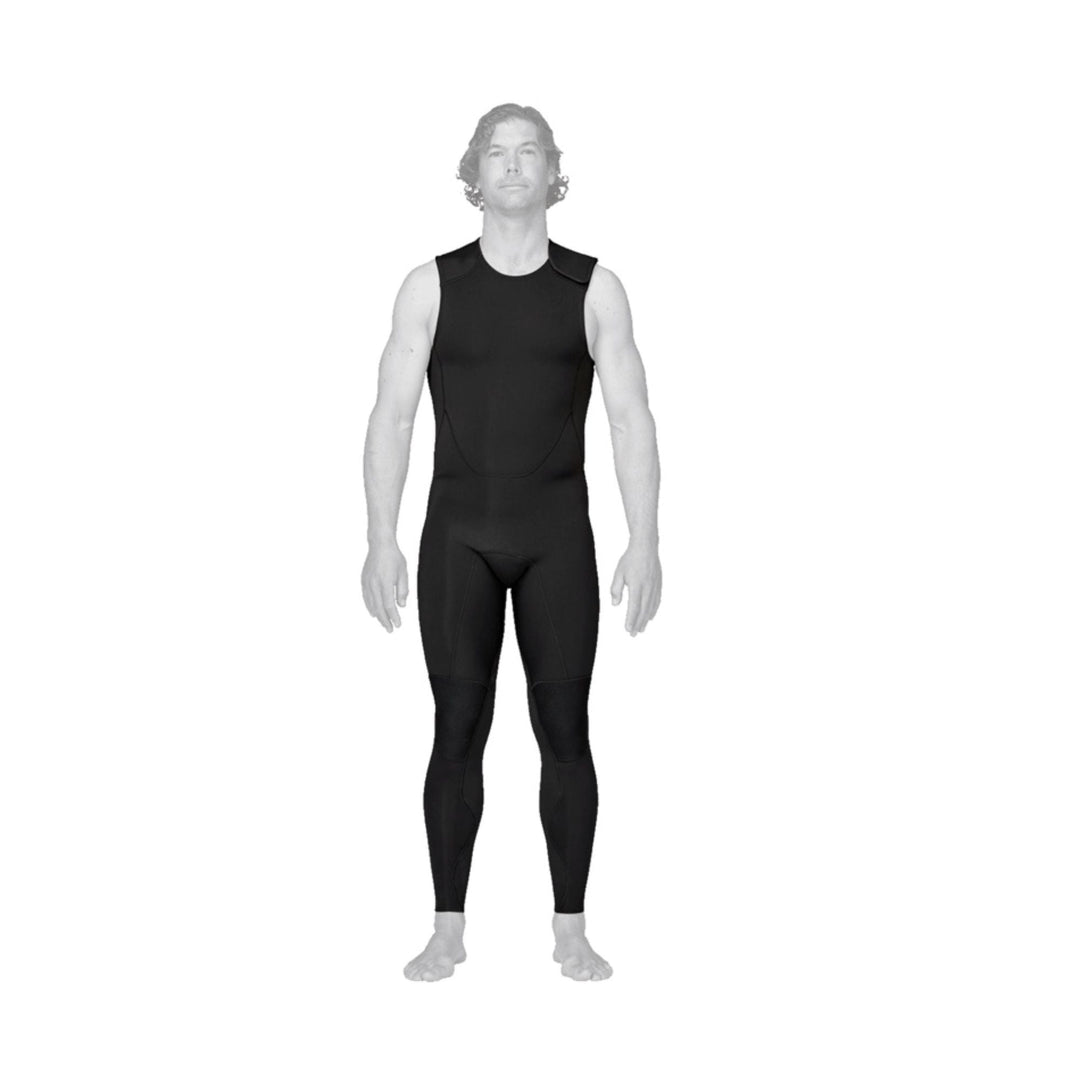 Patagonia Men's Yulex Regulator Lite Long John