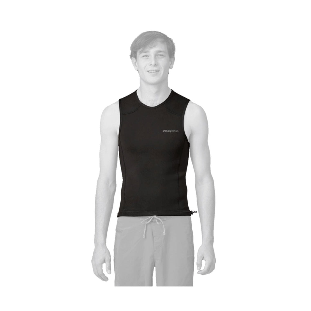 Patagonia Men's Yulex Regulator Lite Vest