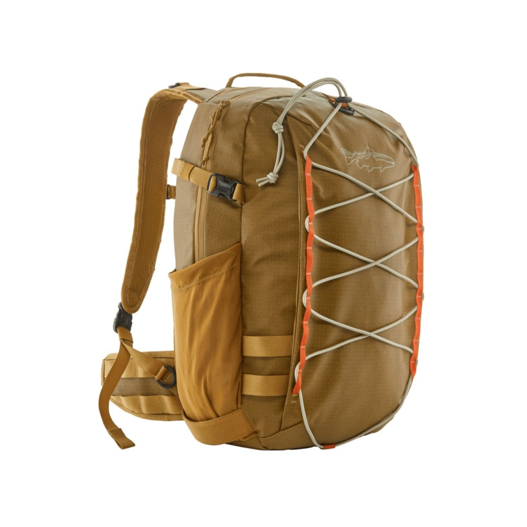 Patagonia Stealth Backpack 25L