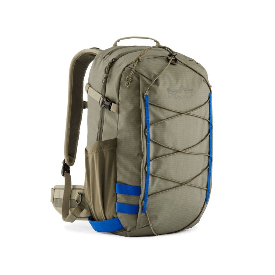 Patagonia Stealth Backpack 25L