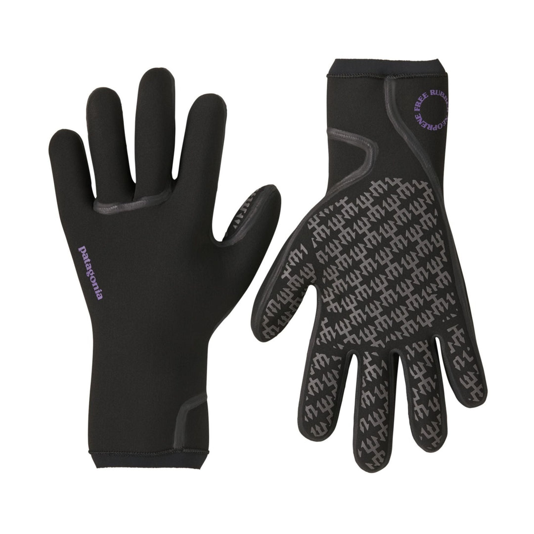 Patagonia Regulator 3mm Gloves