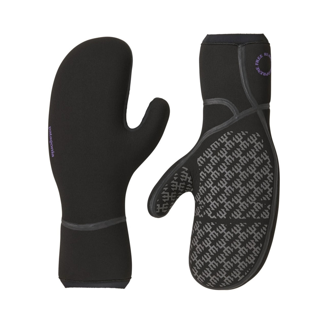 Patagonia Regulator 7mm Mitts