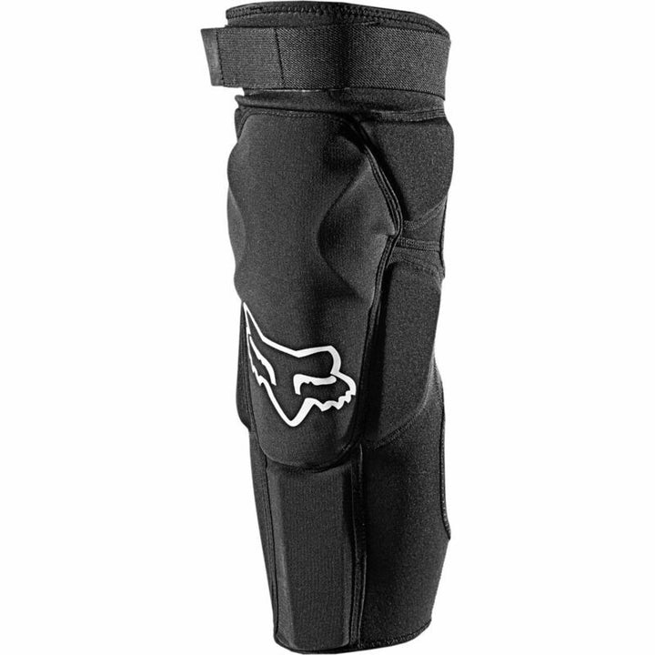 2026 Fox Racing Launch D3O Knee/ Shin Rental