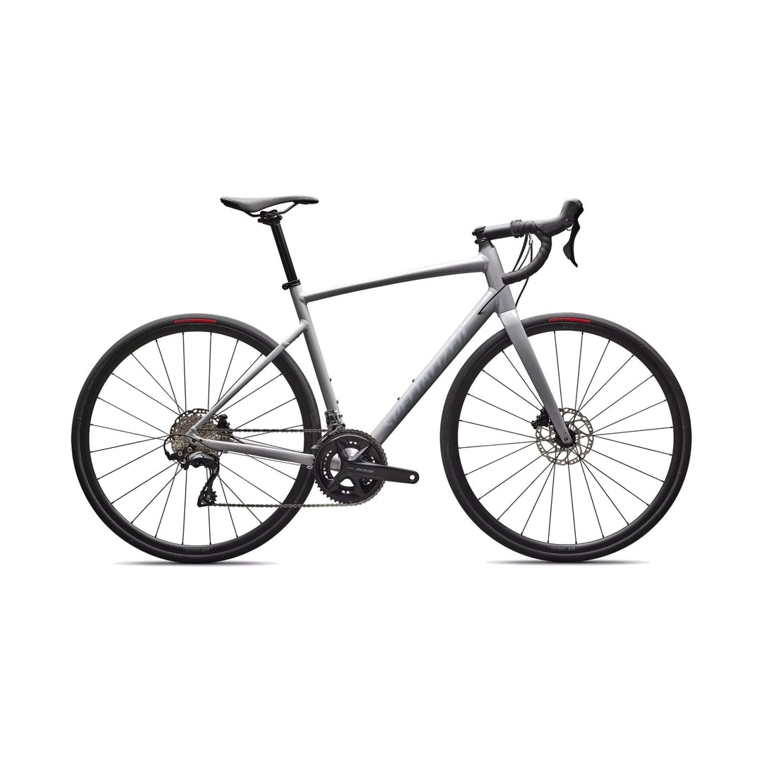 2026 Specialized Allez Comp - Shimano 105