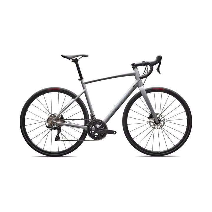 2026 Specialized Allez Comp - Shimano 105