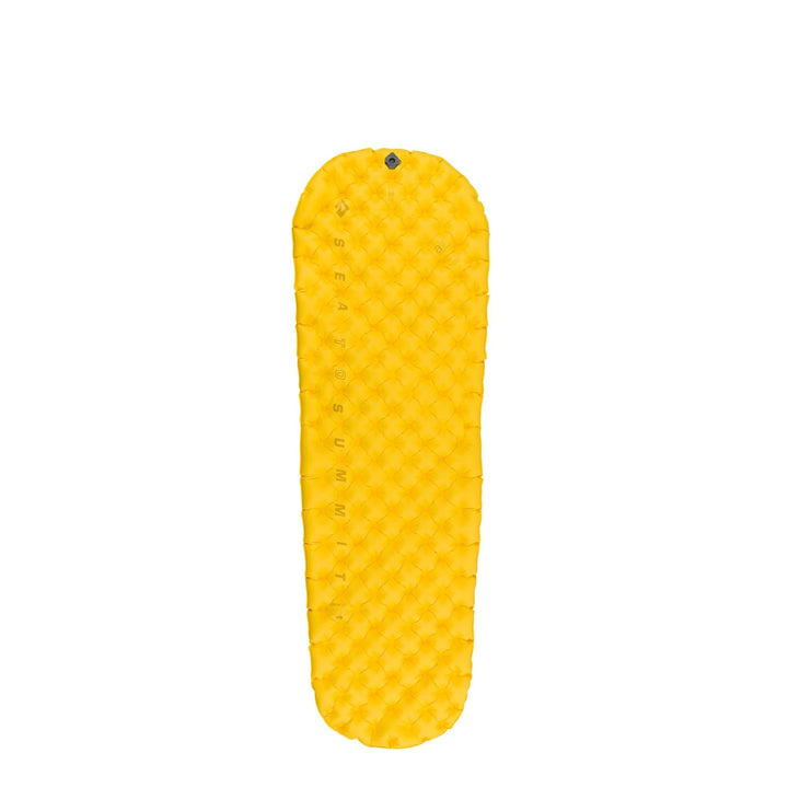 Sea to Summit UltraLight Air Mat
