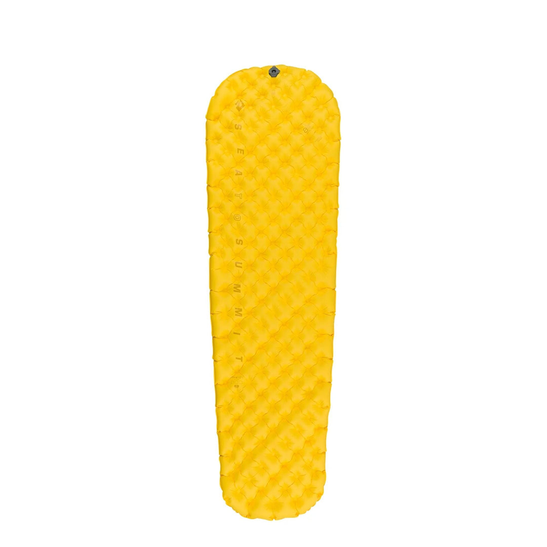 Sea to Summit UltraLight Air Mat