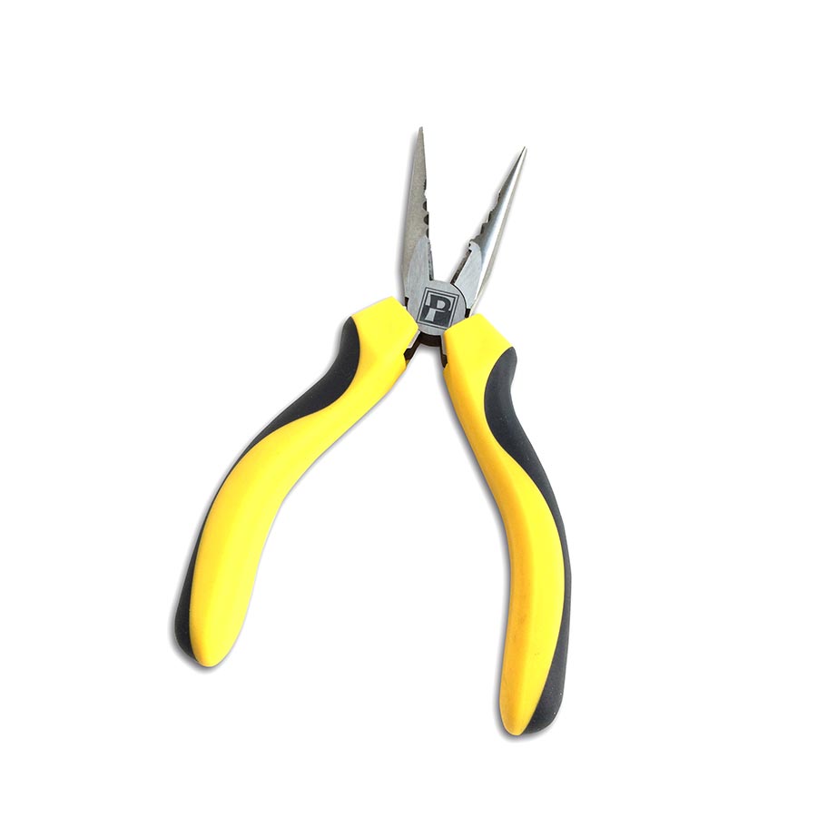 Pedros Needle Nose Pliers Pliers