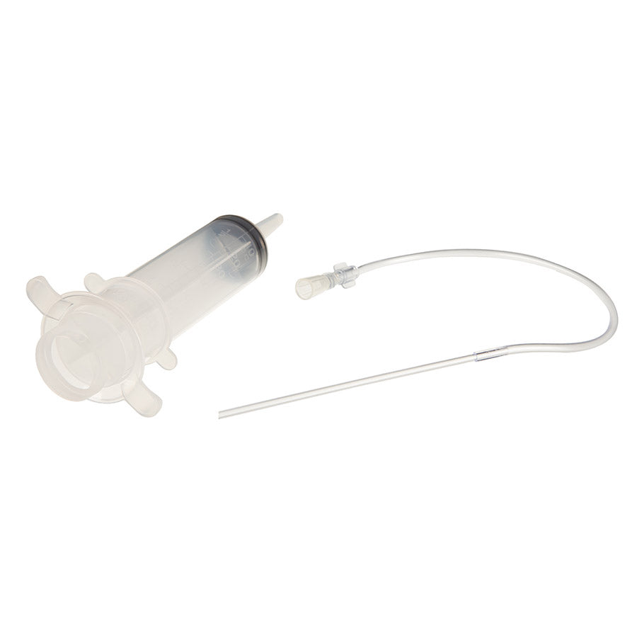 Zipp Wheel Sensor Sealant Injector