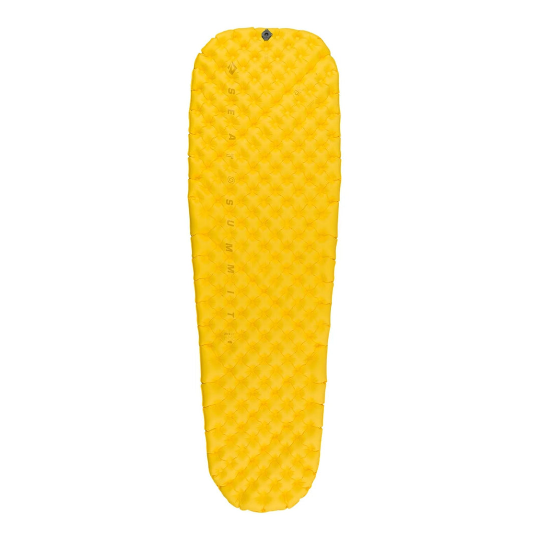 Sea to Summit UltraLight Air Mat