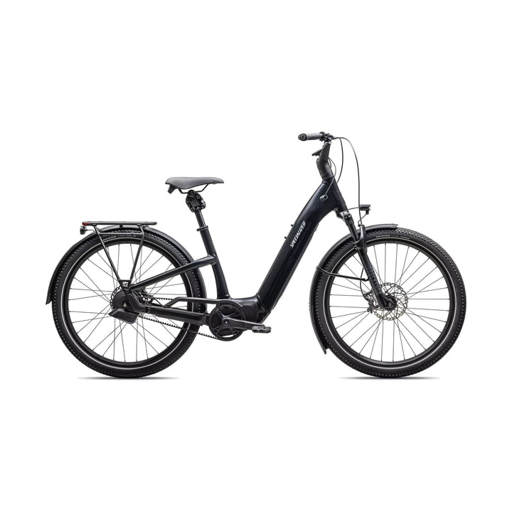 2026 Specialized Turbo Como 5.0 IGH