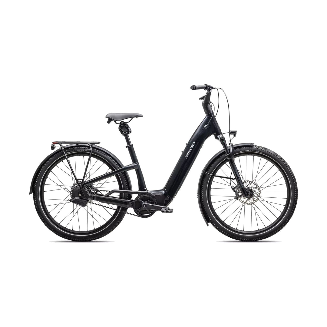 2026 Specialized Turbo Como 5.0 IGH