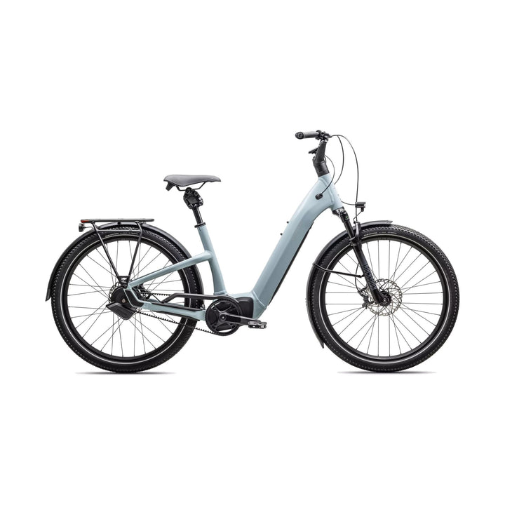 2026 Specialized Turbo Como 5.0 IGH