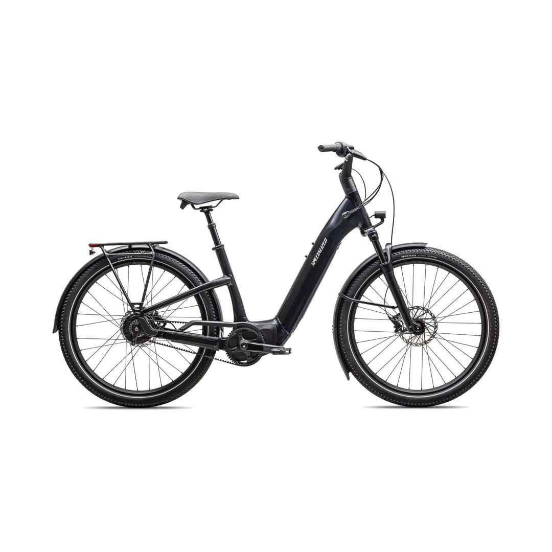 2026 Specialized Turbo Como 4.0 IGH