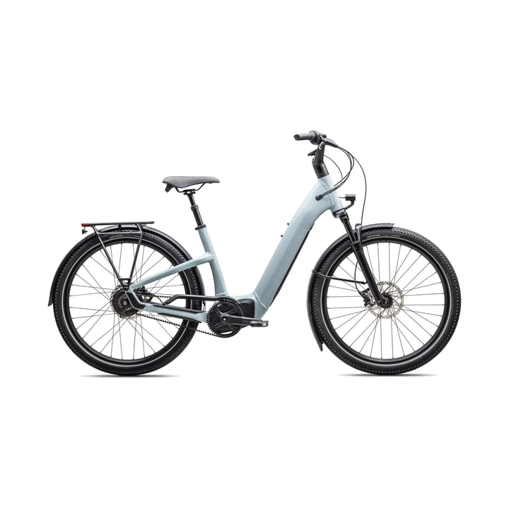2026 Specialized Turbo Como 4.0 IGH