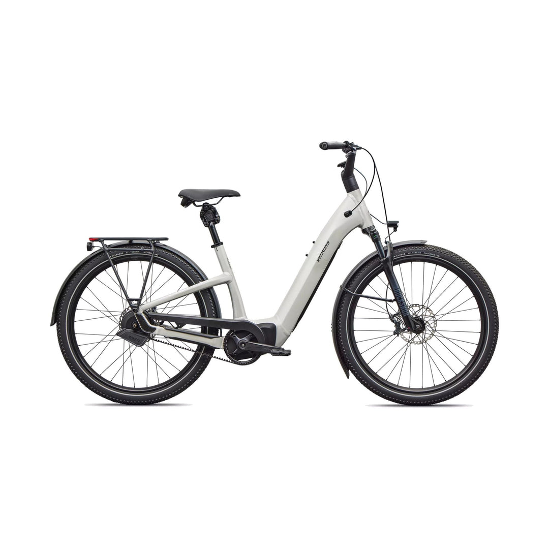 2026 Specialized Turbo Como 5.0 IGH
