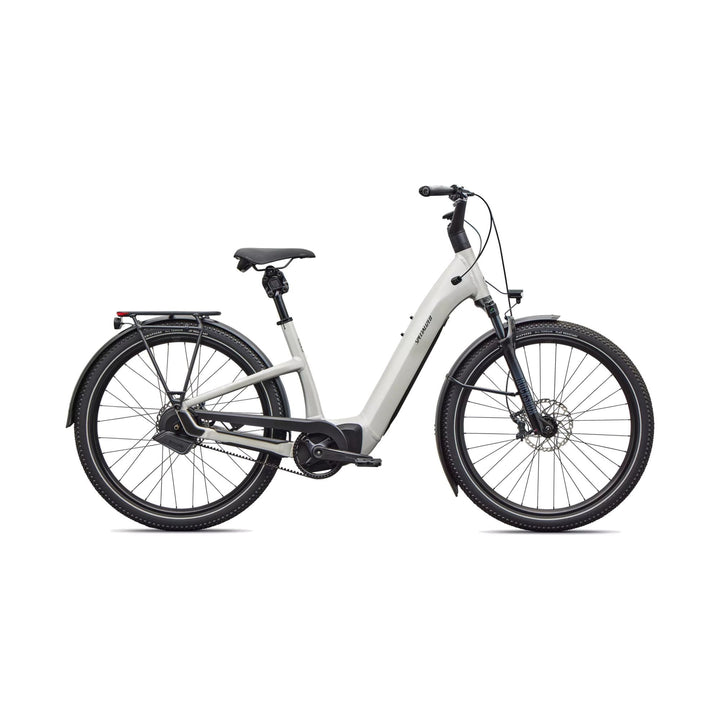 2026 Specialized Turbo Como 5.0 IGH