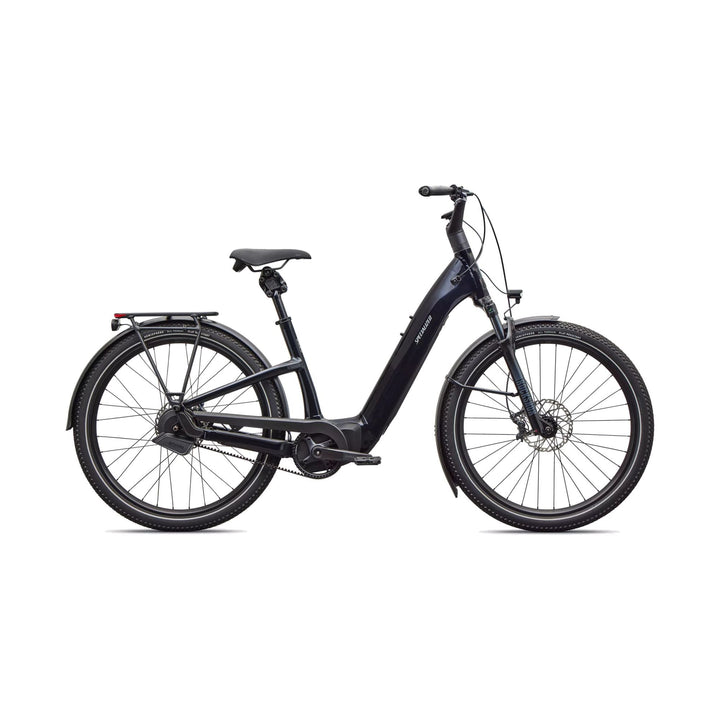 2026 Specialized Turbo Como 5.0 IGH