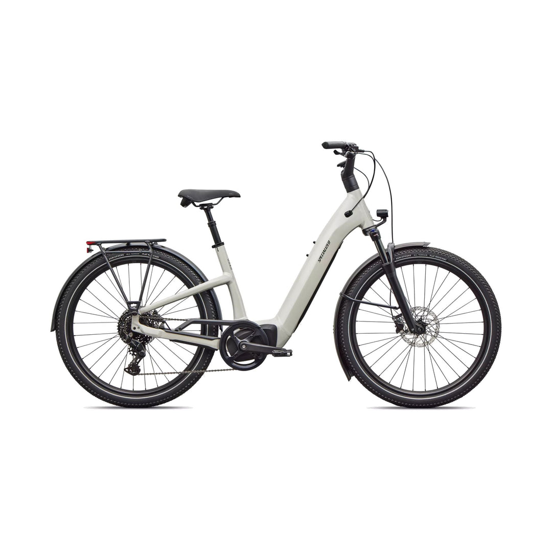 2026 Specialized Turbo Como 4.0