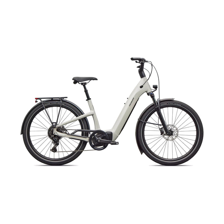 2026 Specialized Turbo Como 4.0