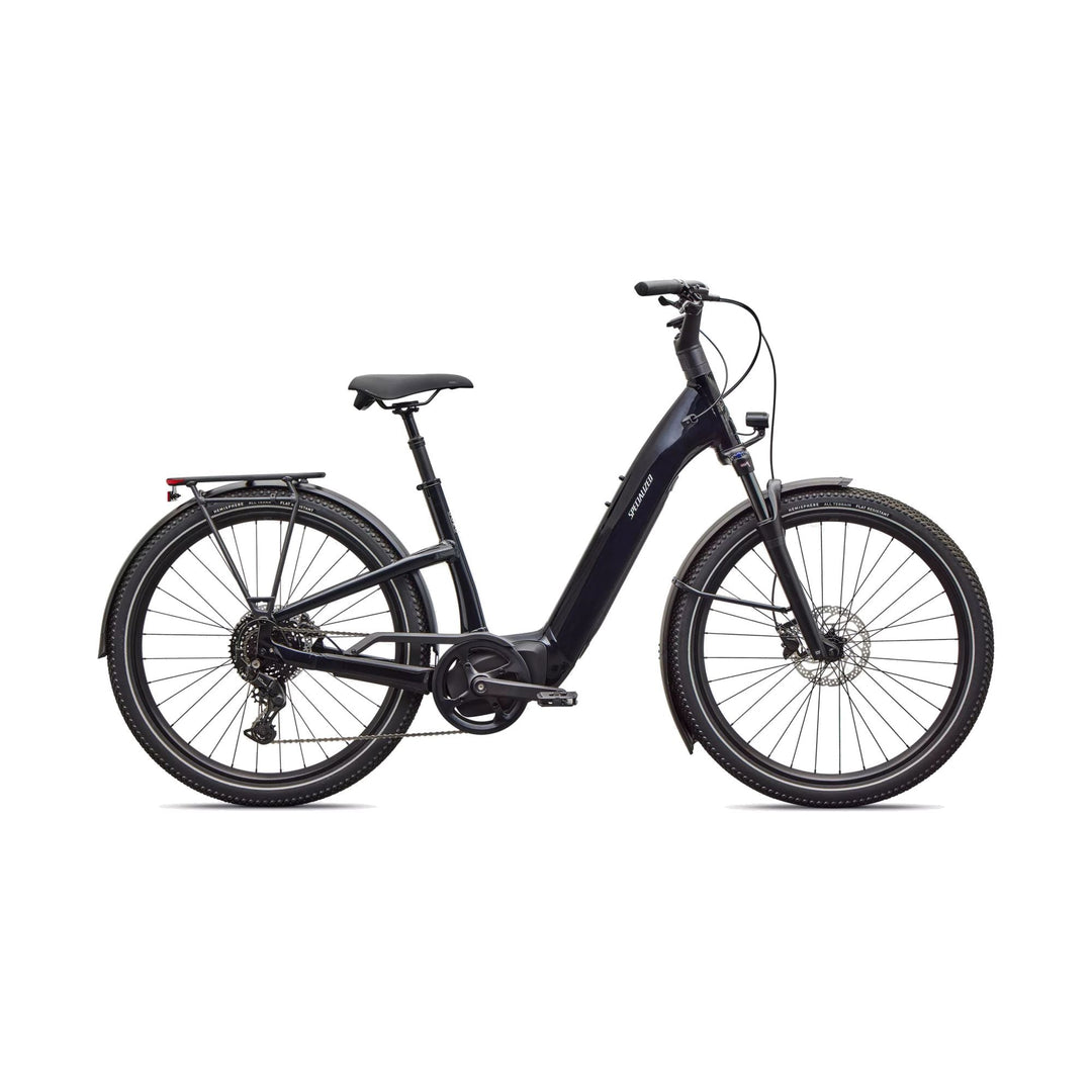 2026 Specialized Turbo Como 4.0