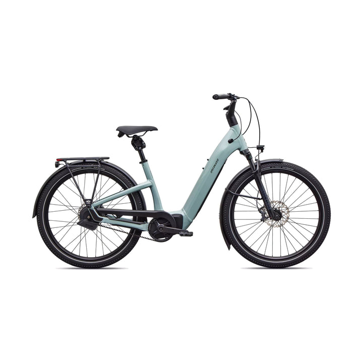 2026 Specialized Turbo Como 5.0 IGH