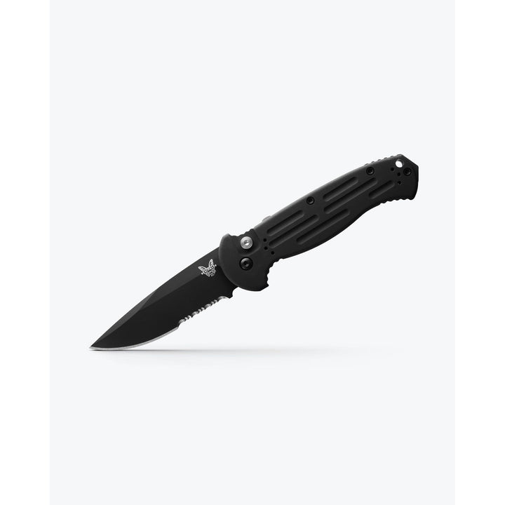 Benchmade AFO II