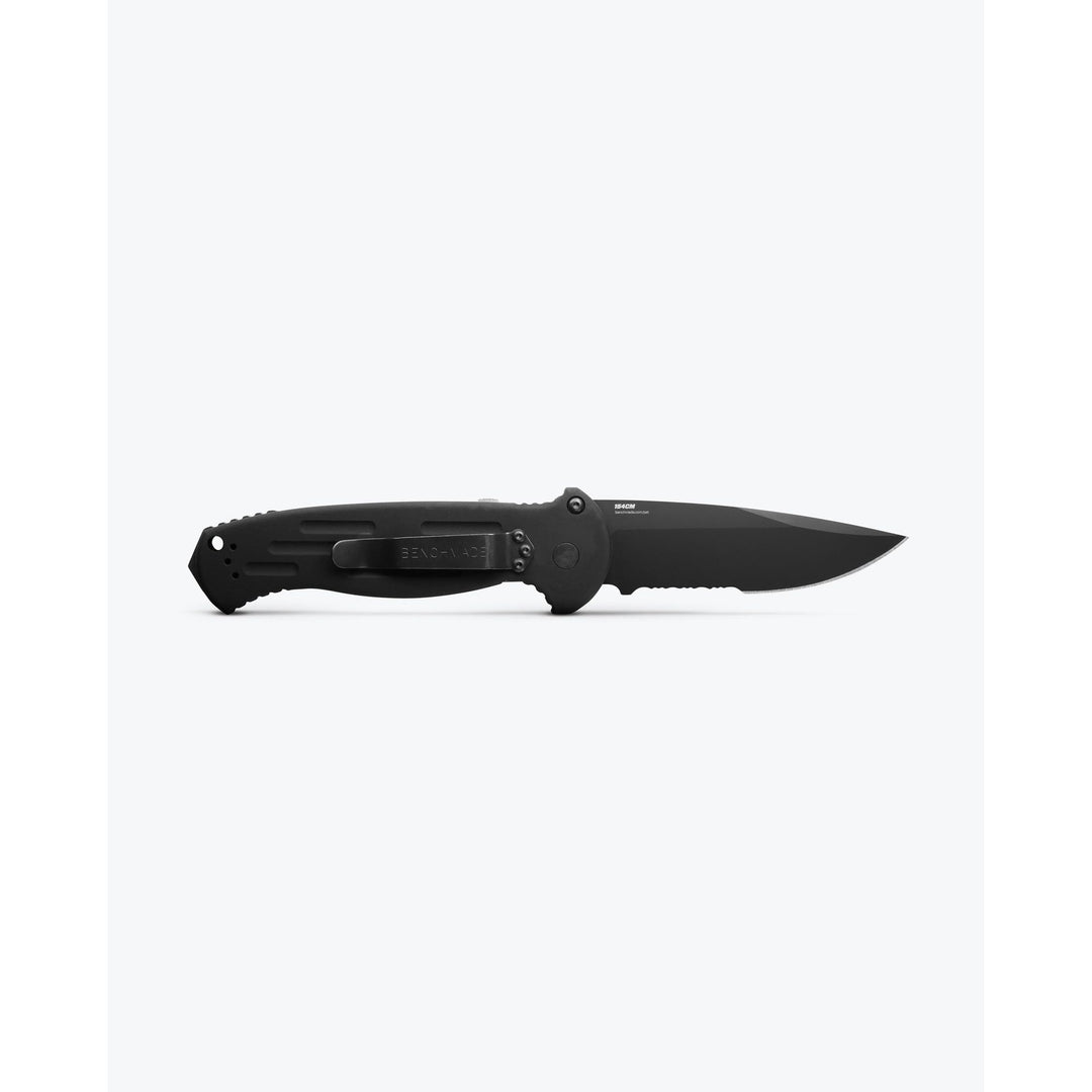 Benchmade AFO II