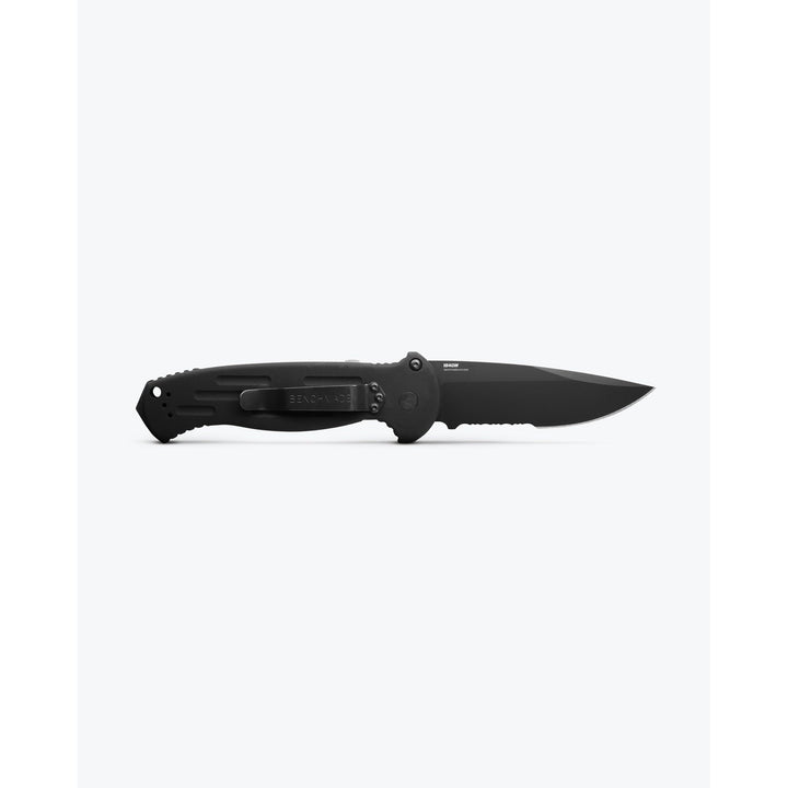 Benchmade AFO II