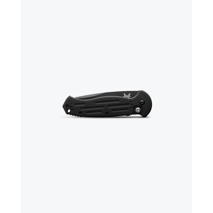 Benchmade AFO II