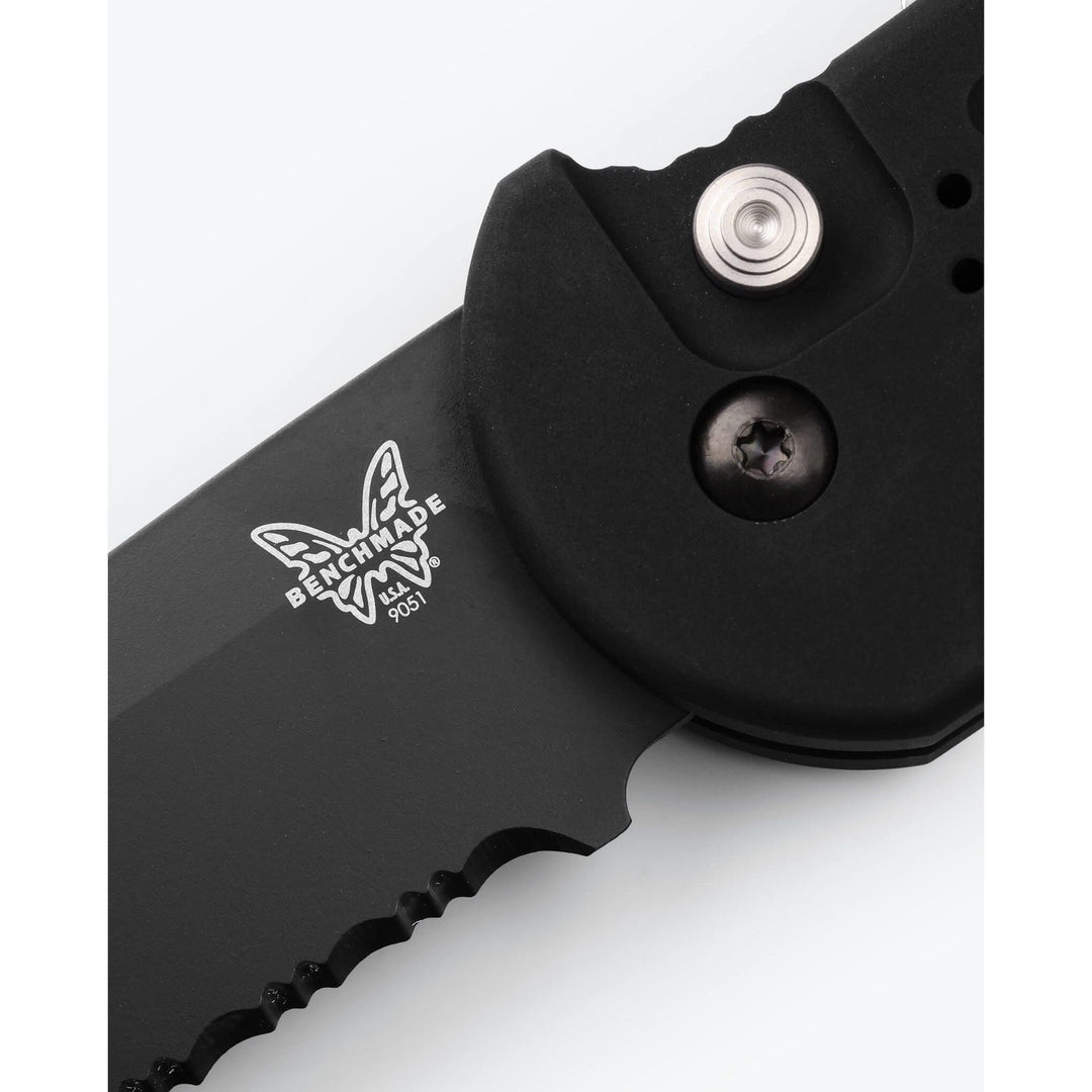 Benchmade AFO II