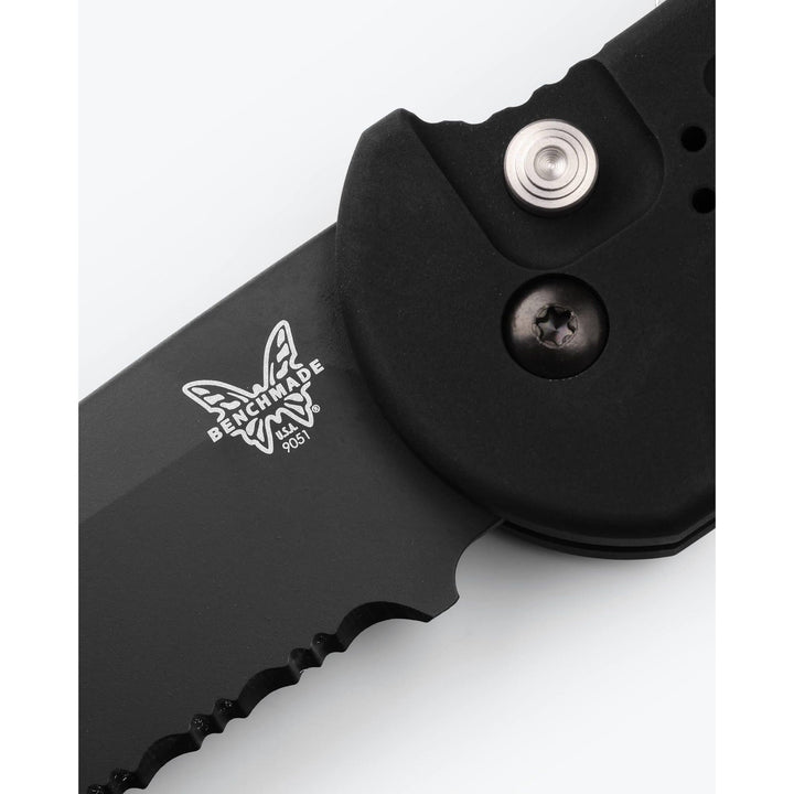 Benchmade AFO II