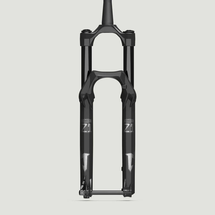 Marzocchi Bomber Z1 Coil