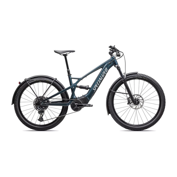 2023 Specialized Turbo Tero X 5.0