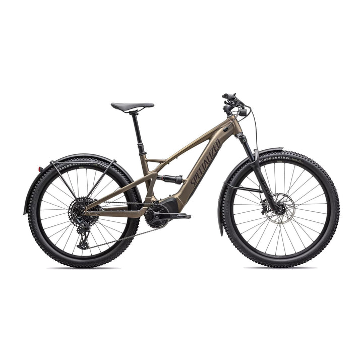 2023 Specialized Turbo Tero X 5.0