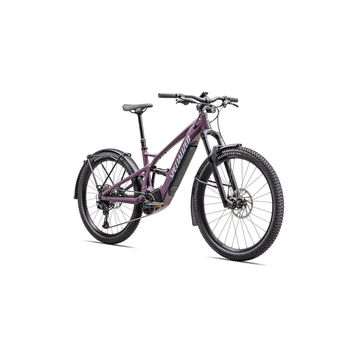 2023 Specialized Turbo Tero X 4.0