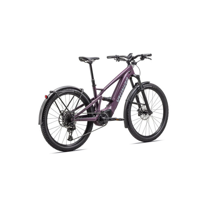 2023 Specialized Turbo Tero X 4.0
