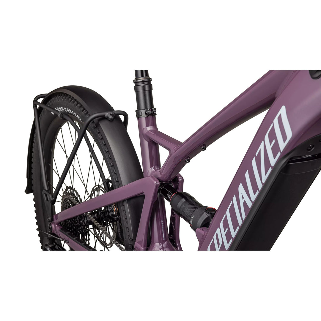 2023 Specialized Turbo Tero X 4.0