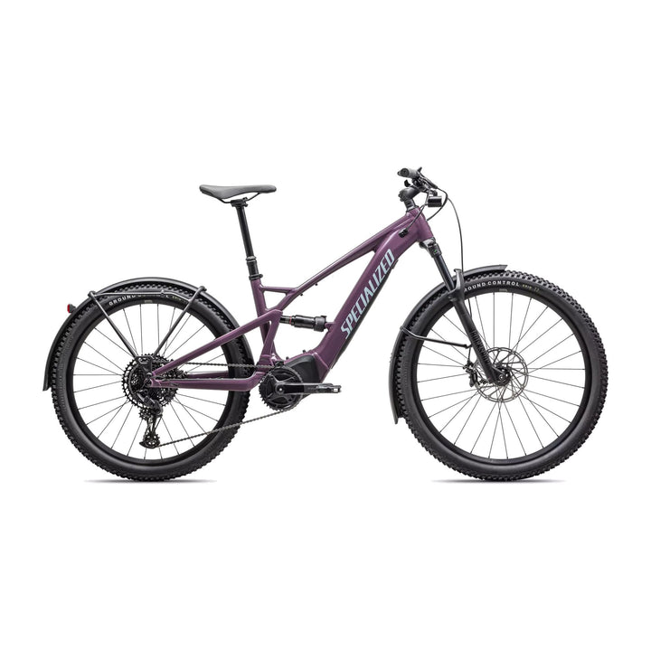 2023 Specialized Turbo Tero X 4.0