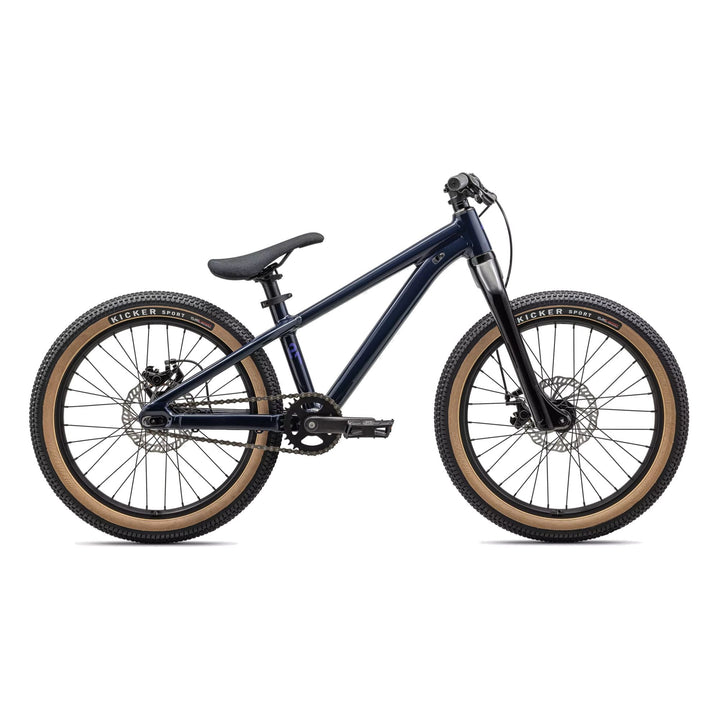 2023 Specialized P.1